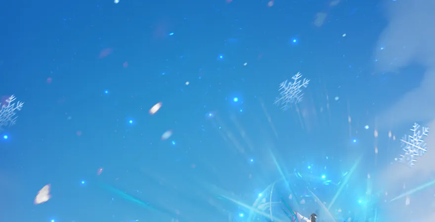 第177话：冬至雪VS李修竹 第90页