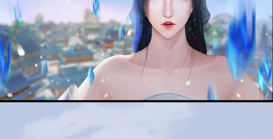 第177话：冬至雪VS李修竹 第94页