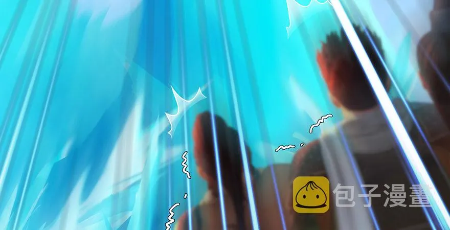 第177话：冬至雪VS李修竹 第101页