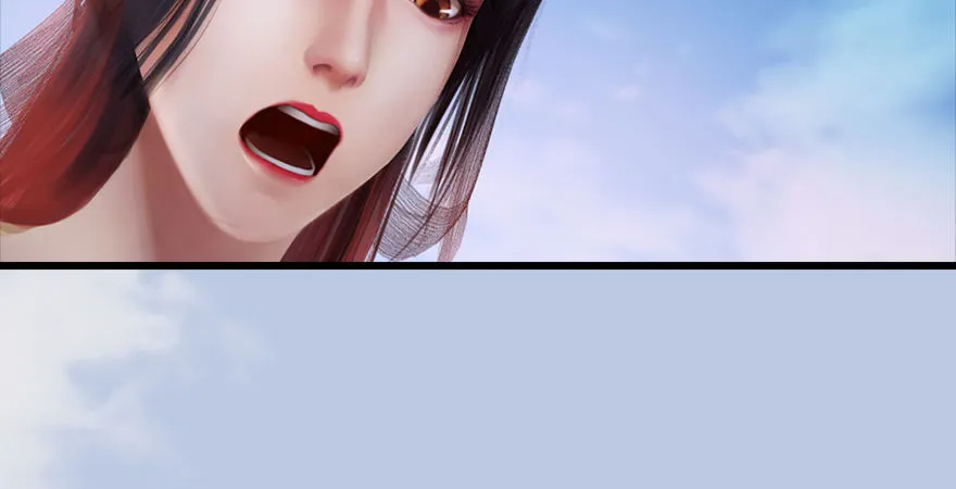 第177话：冬至雪VS李修竹 第104页
