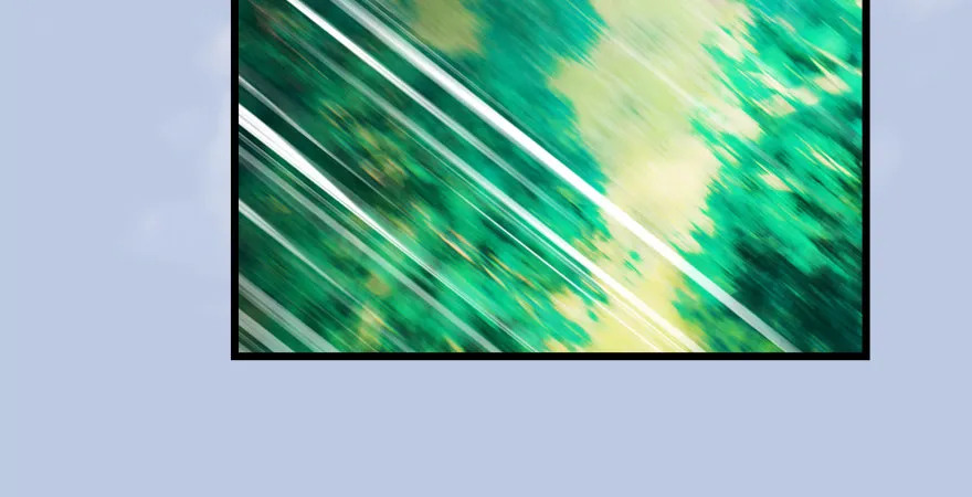 第177话：冬至雪VS李修竹 第107页