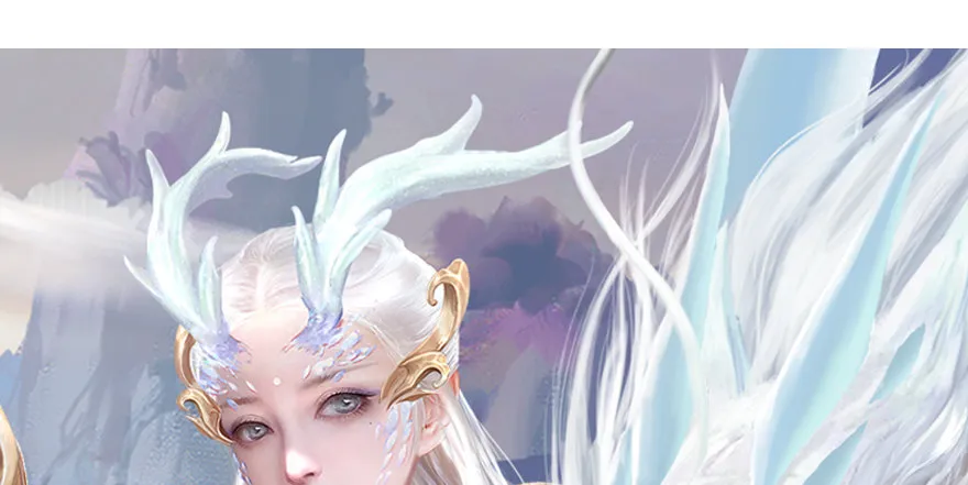 第177话：冬至雪VS李修竹 第128页
