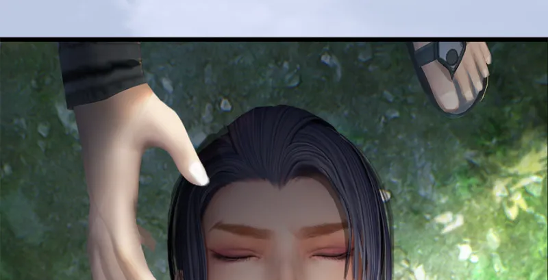 第178话：再次突破！！ 第22页