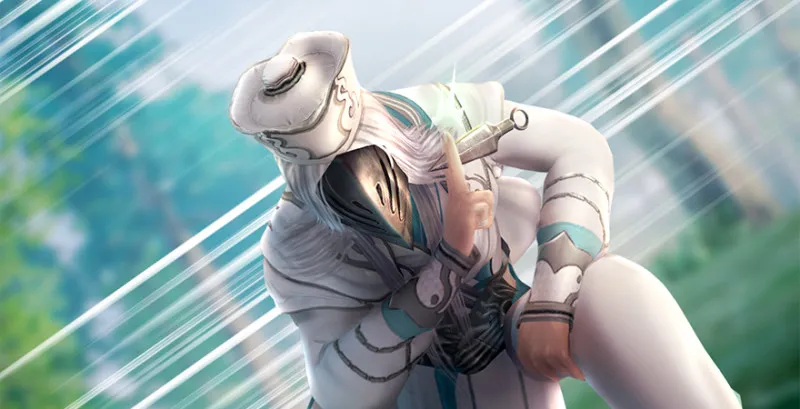 第178话：再次突破！！ 第27页