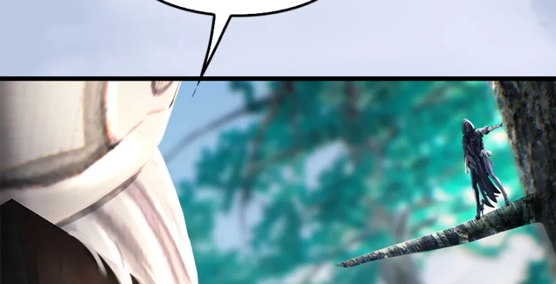 第178话：再次突破！！ 第29页