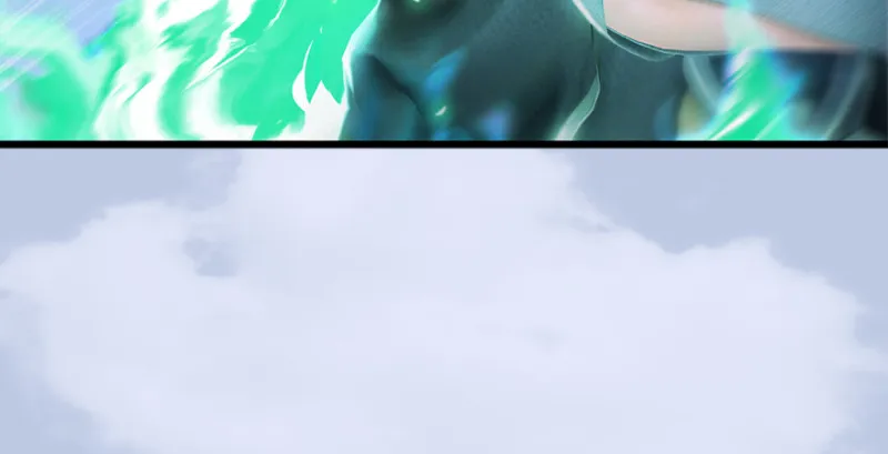 第178话：再次突破！！ 第46页