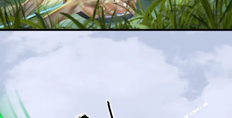 第178话：再次突破！！ 第50页