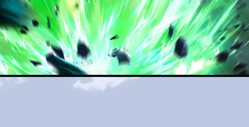 第178话：再次突破！！ 第56页