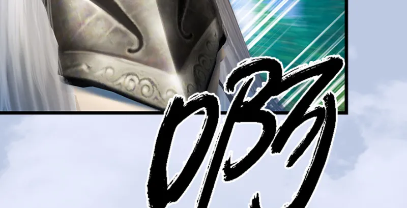 第178话：再次突破！！ 第82页