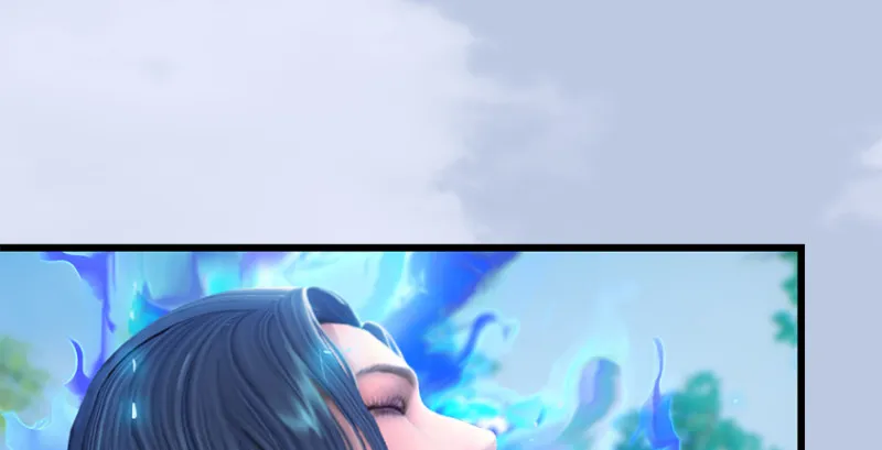 第178话：再次突破！！ 第101页