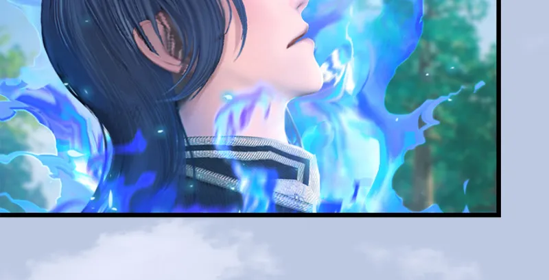 第178话：再次突破！！ 第102页
