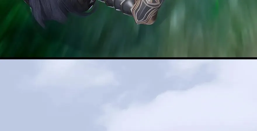 第179话：楚越VS白使者 第43页