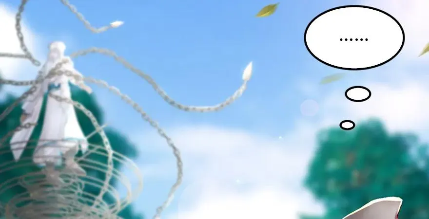 第179话：楚越VS白使者 第74页