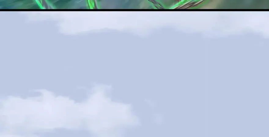 第179话：楚越VS白使者 第105页