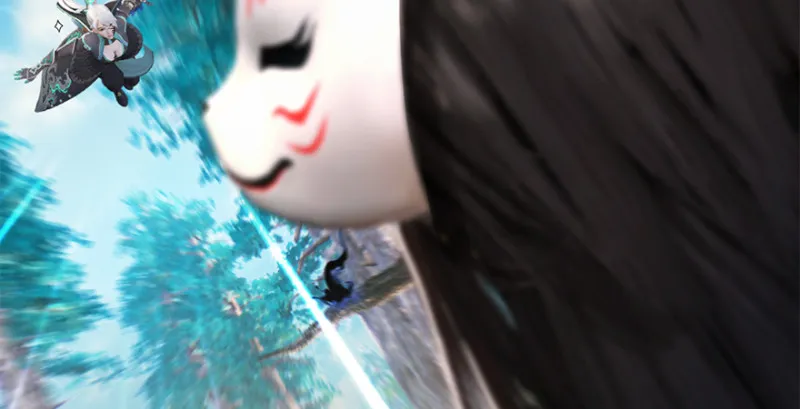 第180话：酒公子现身 第55页