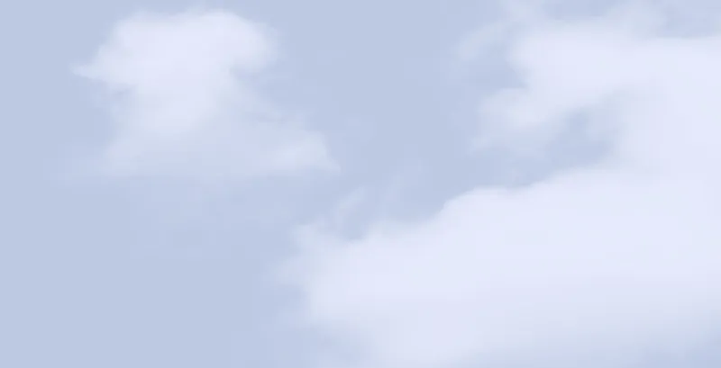 第180话：酒公子现身 第64页