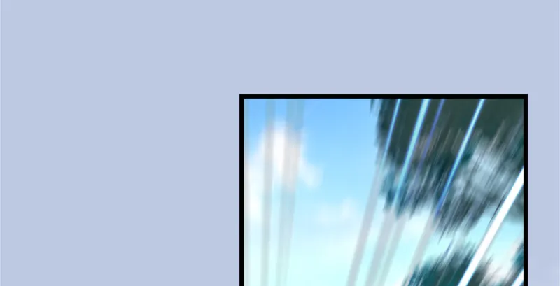 第181话 黑月姬的过去 第62页
