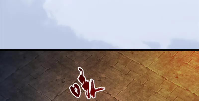 第181话 黑月姬的过去 第101页