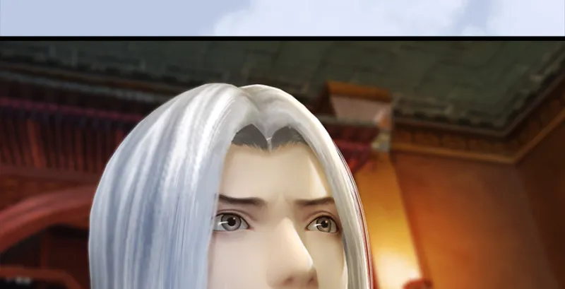 第181话 黑月姬的过去 第123页