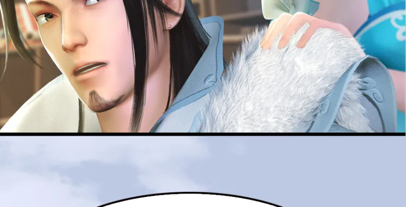 第183话：白泽的计划 第52页