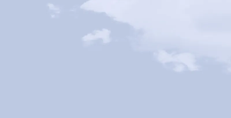 第183话：白泽的计划 第58页