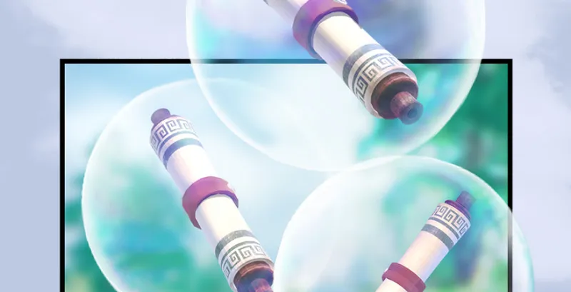 第183话：白泽的计划 第67页