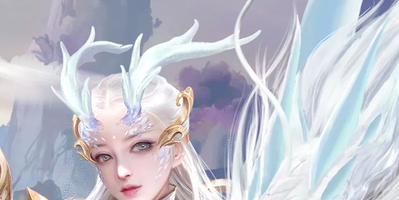 第183话：白泽的计划 第114页