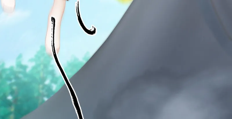 第185话·四绝灭神阵 第20页
