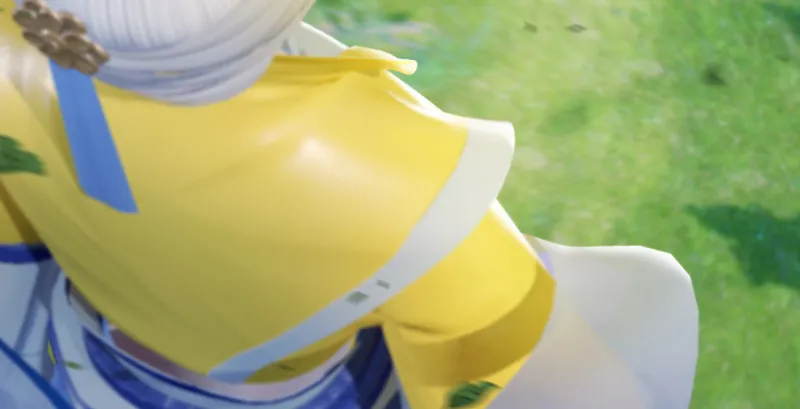 第185话·四绝灭神阵 第31页