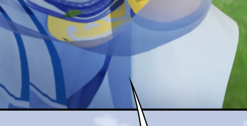 第185话·四绝灭神阵 第32页