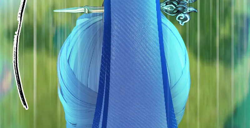 第185话·四绝灭神阵 第56页