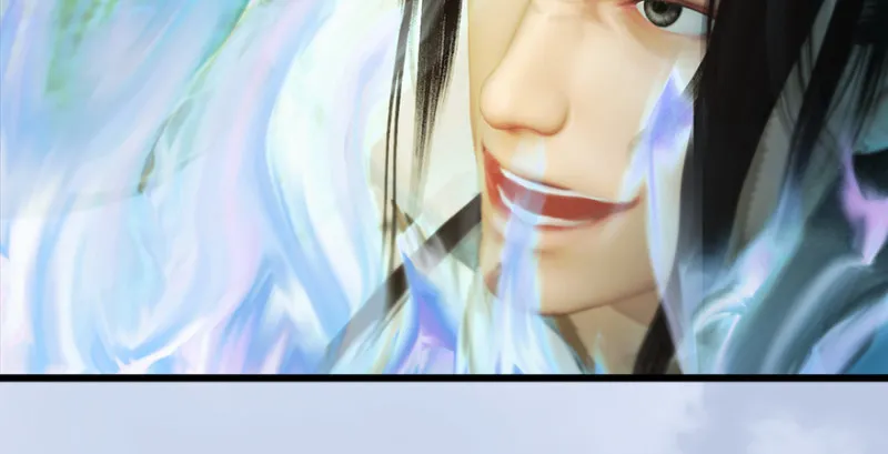 第185话·四绝灭神阵 第87页