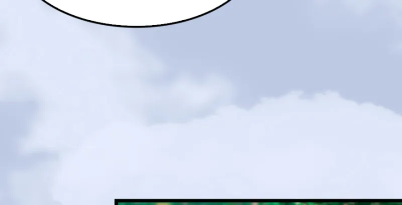 第185话·四绝灭神阵 第97页