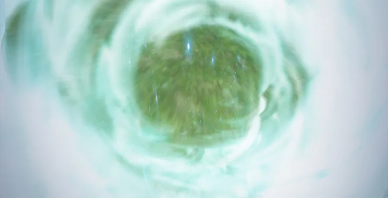 第186话：反噬 第22页