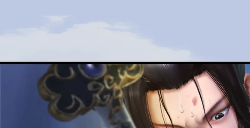 第186话：反噬 第111页