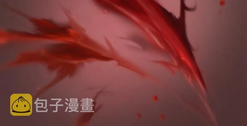第186话：反噬 第121页