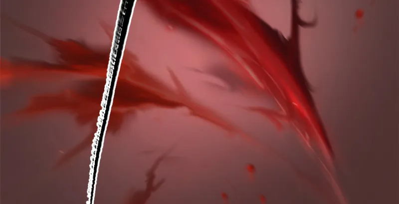 第187话：鬼师再现 第6页