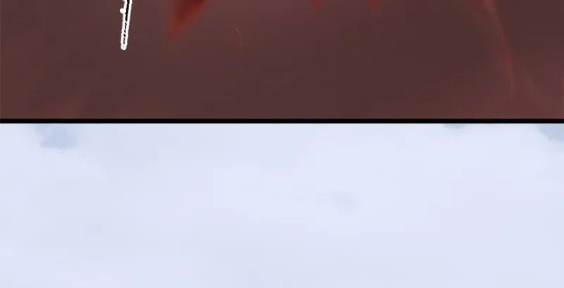 第187话：鬼师再现 第7页