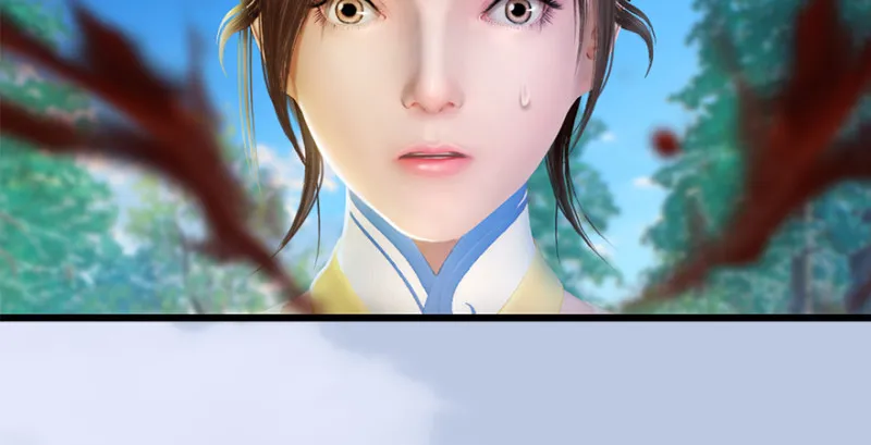 第187话：鬼师再现 第9页