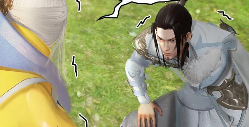 第187话：鬼师再现 第24页