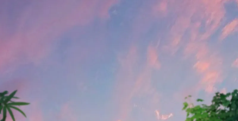 第187话：鬼师再现 第34页