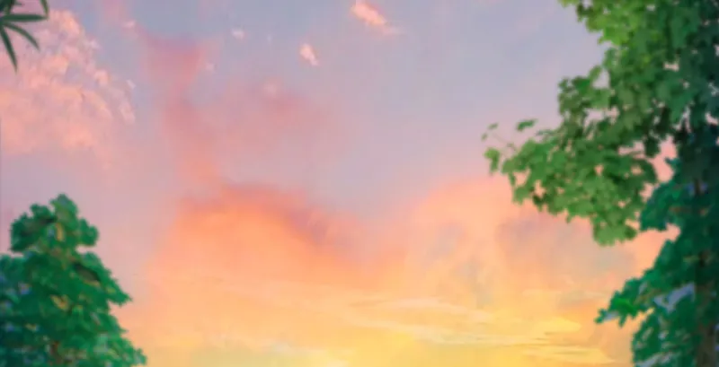 第187话：鬼师再现 第35页