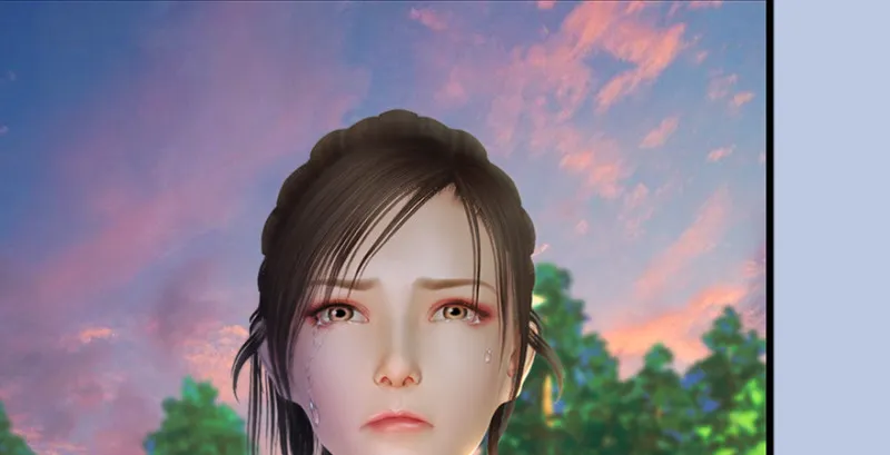 第187话：鬼师再现 第38页