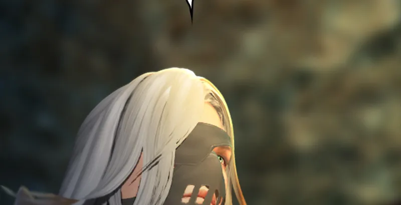 第187话：鬼师再现 第53页