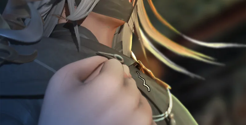 第187话：鬼师再现 第54页