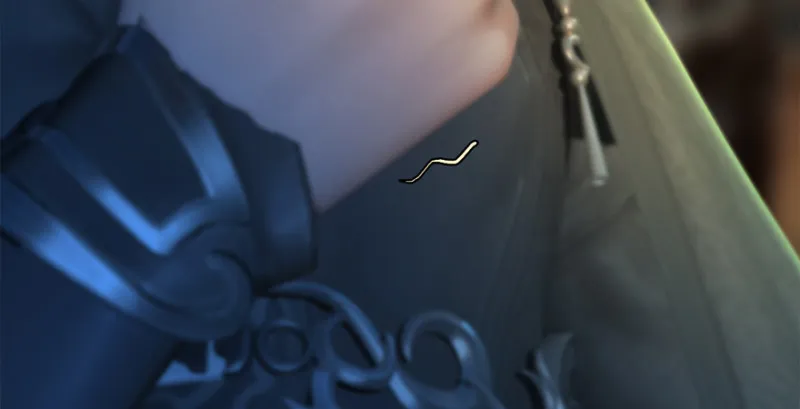 第187话：鬼师再现 第55页