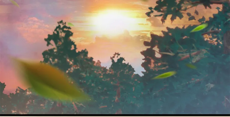 第187话：鬼师再现 第58页