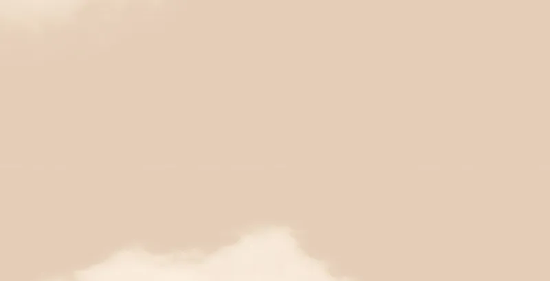 第187话：鬼师再现 第59页