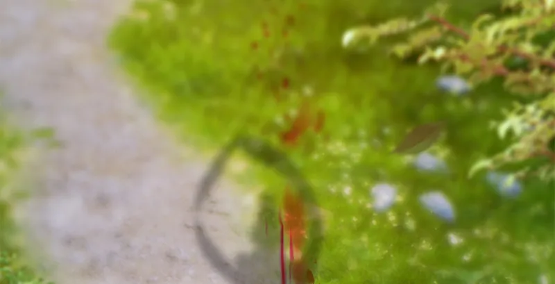 第187话：鬼师再现 第63页