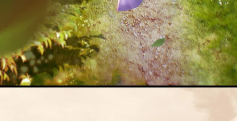 第187话：鬼师再现 第65页